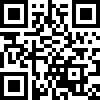https://ru.abna24.com/xhy3J