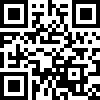 https://ru.abna24.com/xkSHt