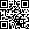 https://ru.abna24.com/xbzBL