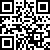 https://ru.abna24.com/xgCdV