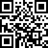 https://ru.abna24.com/x48XY