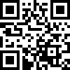 https://ru.abna24.com/x3WMN