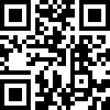 https://ru.abna24.com/xd5nb