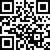 https://ru.abna24.com/xfzHF