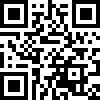 https://ru.abna24.com/x4YNR