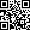https://ru.abna24.com/x9X3y