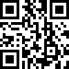 https://ru.abna24.com/x4qP6