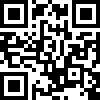 https://ru.abna24.com/xj5Jj
