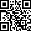 https://ru.abna24.com/xfbnT