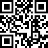 https://ru.abna24.com/xg298