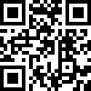 https://ru.abna24.com/x9tbM