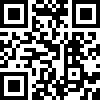 https://ru.abna24.com/xbXk5