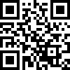 https://ru.abna24.com/xcJ5S
