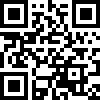 https://ru.abna24.com/x4xBC