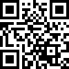 https://ru.abna24.com/xhpny
