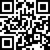 https://ru.abna24.com/xcTJW