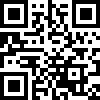 https://ru.abna24.com/xfgPB