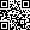 https://ru.abna24.com/xg2W7