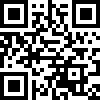 https://ru.abna24.com/x4Lmb