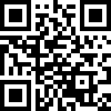 https://ru.abna24.com/xfhjC