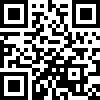https://ru.abna24.com/xj2GW