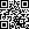 https://ru.abna24.com/xbd3f