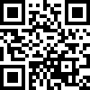 https://ru.abna24.com/xbqt3