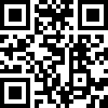 https://ru.abna24.com/xbHj9