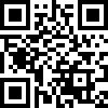 https://ru.abna24.com/xdw6r