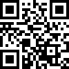 https://ru.abna24.com/xcPnS