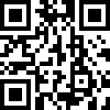https://ru.abna24.com/xb9Cc
