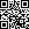 https://ru.abna24.com/x3Ktz