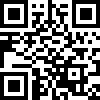 https://ru.abna24.com/xc8sh
