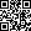 https://ru.abna24.com/xgkqn