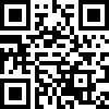 https://ru.abna24.com/xgLZ5