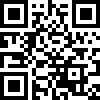 https://ru.abna24.com/xdcpv
