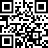 https://ru.abna24.com/x3zGt