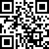 https://ru.abna24.com/xdJwS