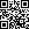 https://ru.abna24.com/xcGV4