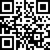 https://ru.abna24.com/xhBTP