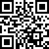 https://ru.abna24.com/x67fb