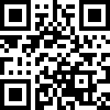 https://ru.abna24.com/xbSZ8