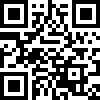 https://ru.abna24.com/xgfLZ