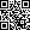 https://ru.abna24.com/xfbnN