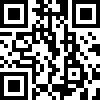 https://ru.abna24.com/xbzhY
