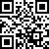 https://ru.abna24.com/xcGfY