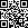 https://ru.abna24.com/xfBdm