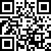 https://ru.abna24.com/x3MTv