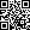 https://ru.abna24.com/xhryC