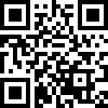 https://ru.abna24.com/xcrFv